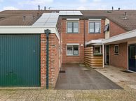 Abraham Kuyperstraat 42, 7103 GP Winterswijk