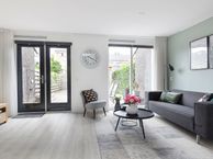 Dadelgaarde 3, 3344 RG Hendrik-Ido-Ambacht