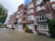 Churchill-laan 306 1, 1078 GC Amsterdam