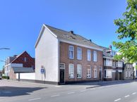 Leijsenhoek 60, 4901 EV Oosterhout (NB)