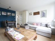 Kantershof 459, 1104 GZ Amsterdam