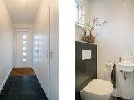 Roothaertstraat 71, 5751 XR Deurne