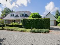 Van Rijningenpark 24, 3931 XP Woudenberg