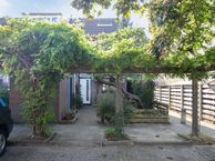 Reigerskamp 108, 3607 HE Maarssen