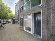 Marcantilaan 16, 1051 LN Amsterdam