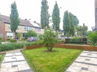 Wethouder Kuijpersstraat 13, 4285 XL Woudrichem