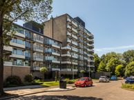 Maria Dermoutlaan 112, 9721 VL Groningen