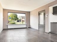 Koningin Emmastraat 32, 4797 HK Willemstad