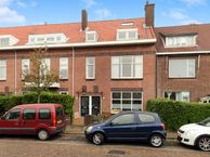 van Faukenbergestraat 32, 2274 RZ Voorburg