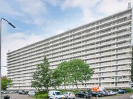 Louis Couperusplaats 15, 2902 XA Capelle aan den IJssel