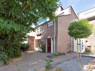 Nieuwenpolder 3, 5662 VG Geldrop