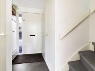 Floradreef 4, 2104 CB Heemstede