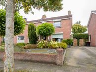 Holterweg 20, 7441 DG Nijverdal