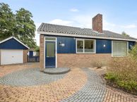 Dokter Heukelmanstraat 11, 9356 AN Tolbert