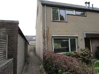 Lankforst 1101, 6538 GA Nijmegen