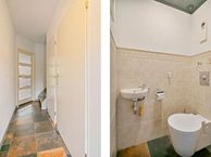 Vecht 14, 5711 KN Someren