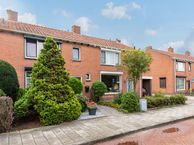 Jan van Bloisstraat 13, 4691 HK Tholen