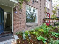 Dommer van Poldersveldtweg 106, 6523 DC Nijmegen