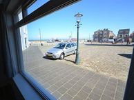 Seinpostdwarsstraat 14, 2225 JD Katwijk (ZH)