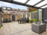 Beukstraat 7, 3812 MG Amersfoort