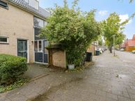 Florijnstraat 108, 1827 GM Alkmaar