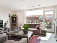 Appelgaarde 10, 3344 PB Hendrik-Ido-Ambacht