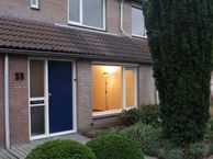 Begijnstraat 55, 5503 XZ Veldhoven