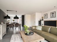 Parade 9, 5571 MM Bergeijk