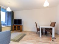 Doddendaal 111, 1082 XR Amsterdam