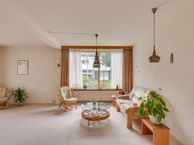 Wielewaalstraat 2, 5702 LJ Helmond