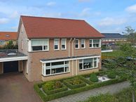 Laan oud-Indiëgangers 74, 7463 CD Rijssen