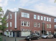 Van der Capellenstraat 37, 2593 XC Den Haag