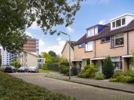 Kattenbroekerweg 4, 3813 EA Amersfoort