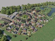 Het Talud 1, 4191 LJ Geldermalsen