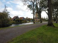 Spuikade 9, 3211 BG Geervliet