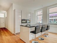 Walenburgerweg 36, 3033 AC Rotterdam