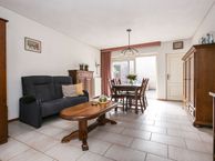 Schoolstraat 5, 4841 XC Prinsenbeek