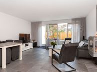 Dr. W. Dreesstraat 105, 2221 LT Katwijk (ZH)