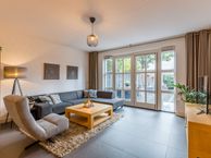 Johannes van Dreghtstraat 42, 5121 MX Rijen