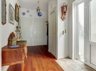 Kleine Poellaan 14, 1435 GP Rijsenhout