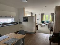 Markt 100, 6651 BC Druten