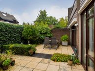 van Beethovenlaan 11, 3161 RV Rhoon