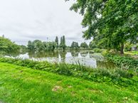 Abel Tasmanstraat 34, 2901 AA Capelle aan den IJssel