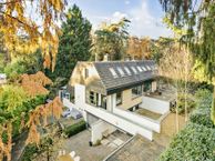 Middenlaan 5, 3768 MH Soest