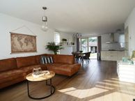 De Lijndrijver 2, 5971 DN Grubbenvorst