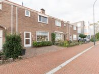 Burgemeester Stemerdinglaan 84, 4388 KA Oost-Souburg