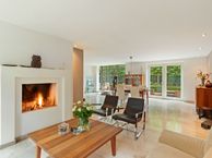 Vrouwenhof 6, 4635 AD Huijbergen