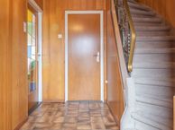 Burgemeester Dr. Geuljansstraat 8, 6374 TR Landgraaf