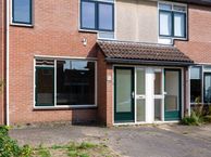 Charlotte Köhlerstraat 49, 7558 VB Hengelo (OV)