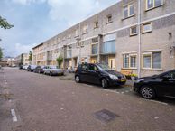 Sandwijk 16, 1035 LB Amsterdam